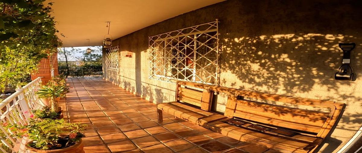 Foto de casa en venta en osiris , zacatecana, guadalupe, zacatecas, 0 No. 04