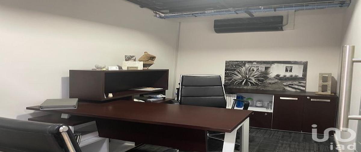 Foto de oficina en oso 137, actipan, benito juárez, df / cdmx, 29109873 foto 01 Foto de oficina en venta en oso 137, actipan, benito juárez, df / cdmx, 29109873 No. 01