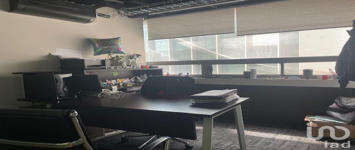 Foto de oficina en renta en oso 137, actipan, benito juárez, df / cdmx, 29307821 No. 05
