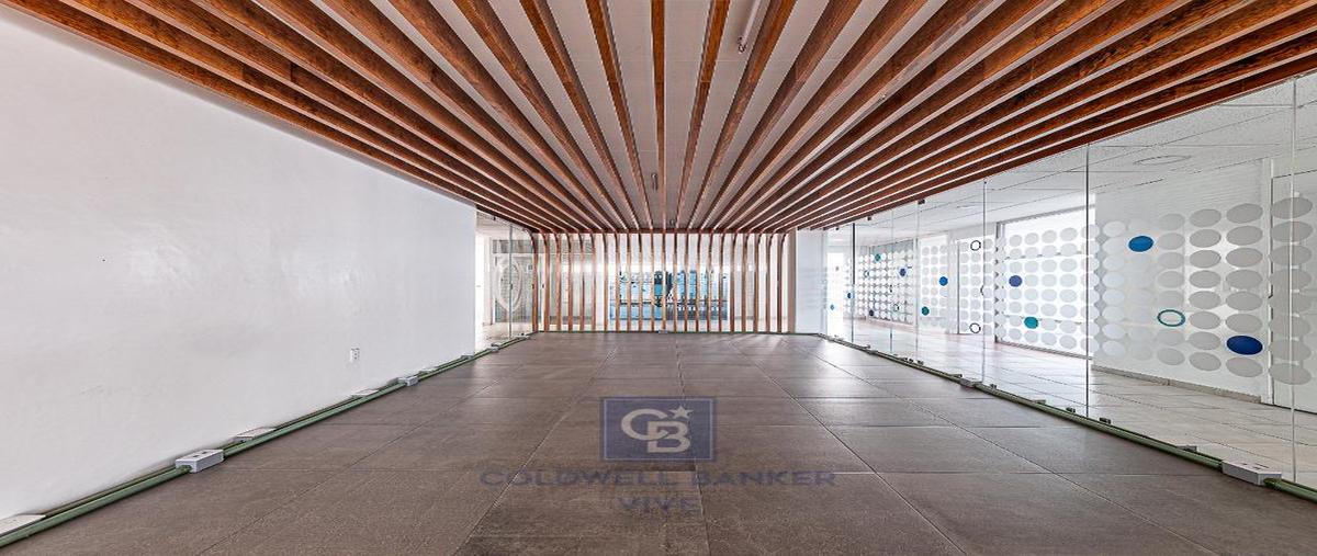 Foto de oficina en oso 40, del valle sur, benito juárez, df / cdmx, 0 foto 03 Foto de oficina en venta en oso 40, del valle sur, benito juárez, df / cdmx, 0 No. 03
