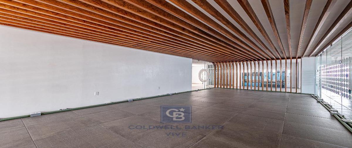Foto de oficina en oso 40, del valle sur, benito juárez, df / cdmx, 0 foto 04 Foto de oficina en venta en oso 40, del valle sur, benito juárez, df / cdmx, 0 No. 04