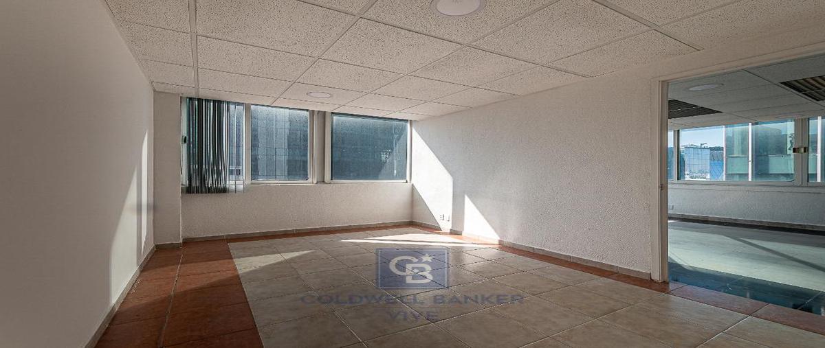 Foto de oficina en oso 40, del valle sur, benito juárez, df / cdmx, 0 foto 05 Foto de oficina en venta en oso 40, del valle sur, benito juárez, df / cdmx, 0 No. 05