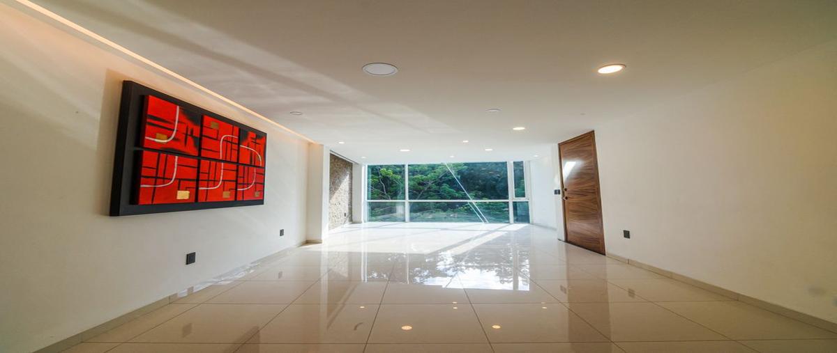 Foto de casa en ostia 2792, italia providencia, guadalajara, jalisco, 0 foto 04 Foto de casa en venta en ostia 2792, italia providencia, guadalajara, jalisco, 0 No. 04