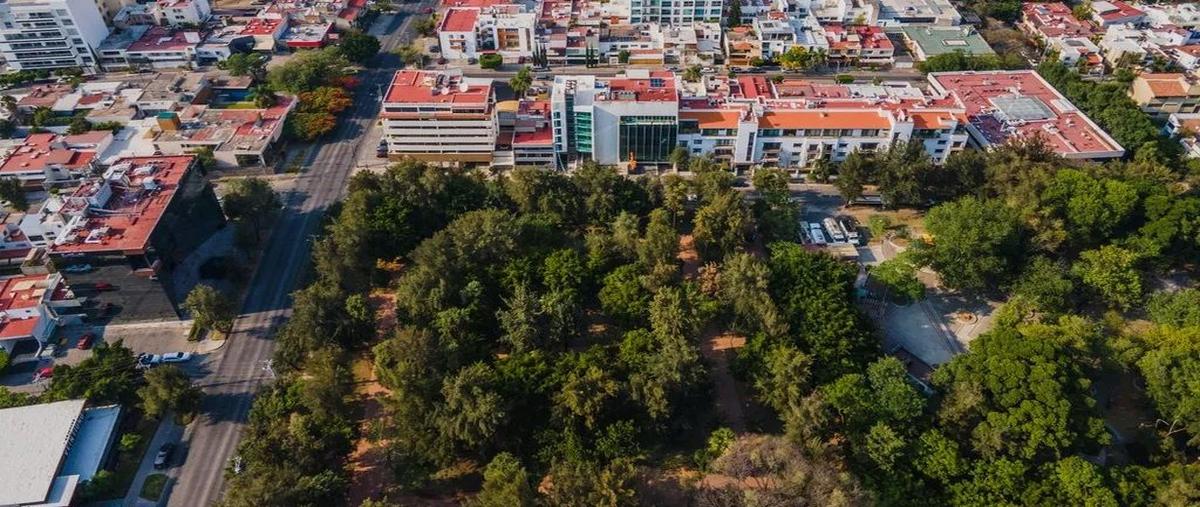 Foto de departamento en venta en ostia 2792, providencia 2a secc, guadalajara, jalisco, 0 No. 04