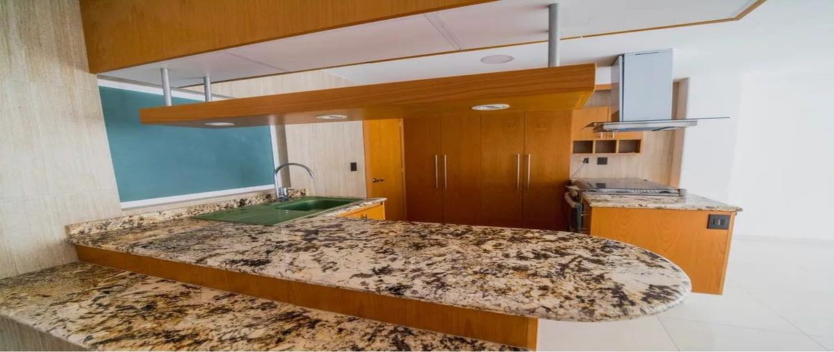 Foto de departamento en venta en ostia 2792, providencia 2a secc, guadalajara, jalisco, 0 No. 05