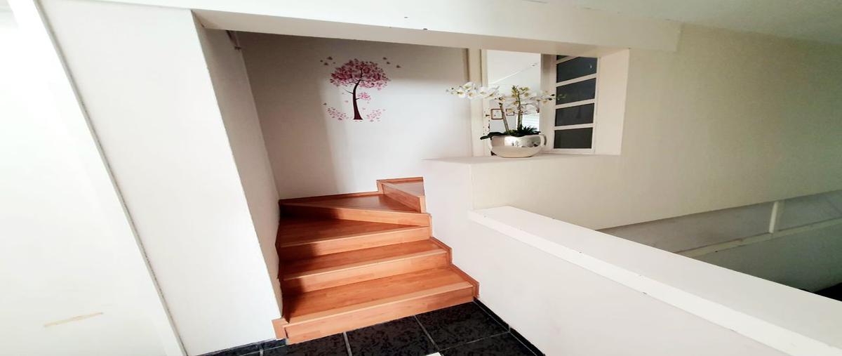 Foto de casa en ostia 2864, lomas de providencia, guadalajara, jalisco, 26681219 foto 02 Foto de casa en venta en ostia 2864, lomas de providencia, guadalajara, jalisco, 26681219 No. 02