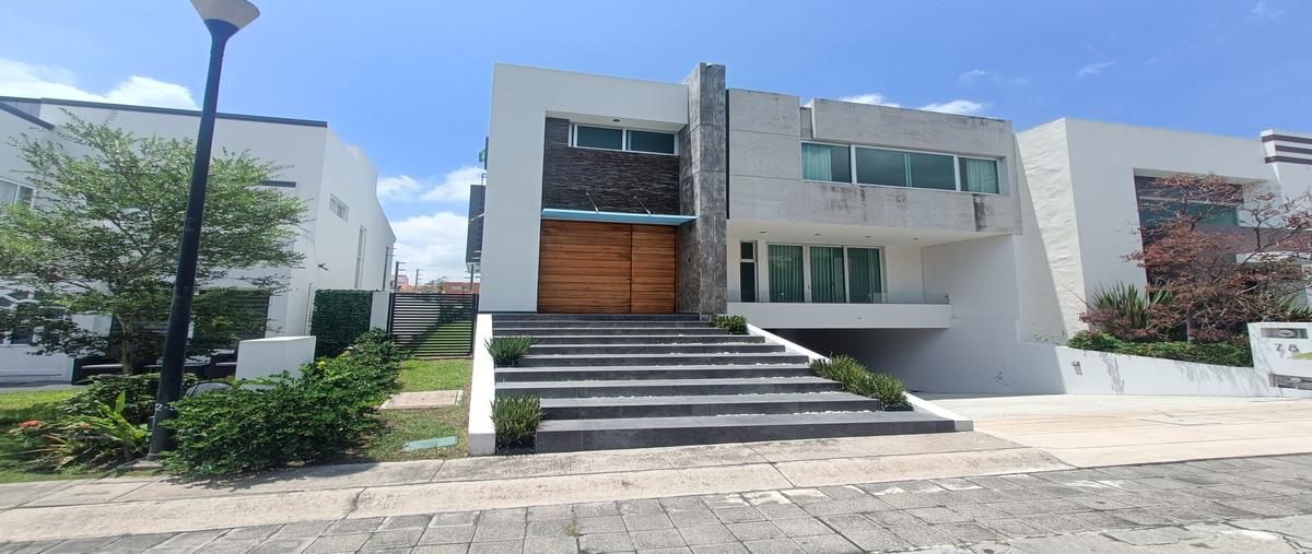 Foto de casa en venta en ostia , la providencia, tlajomulco de zúñiga, jalisco, 0 No. 02