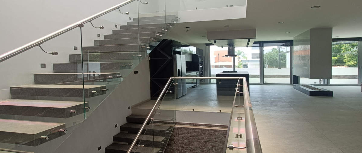 Foto de casa en venta en ostia , la providencia, tlajomulco de zúñiga, jalisco, 0 No. 05