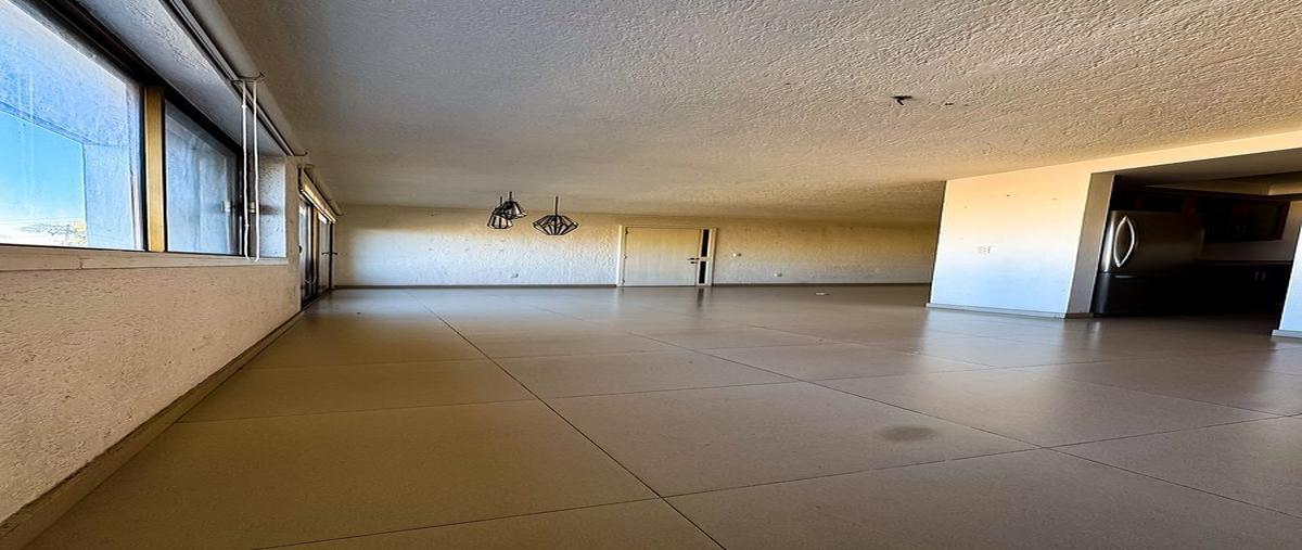 Foto de departamento en renta en ostia , lomas de providencia, guadalajara, jalisco, 0 No. 03