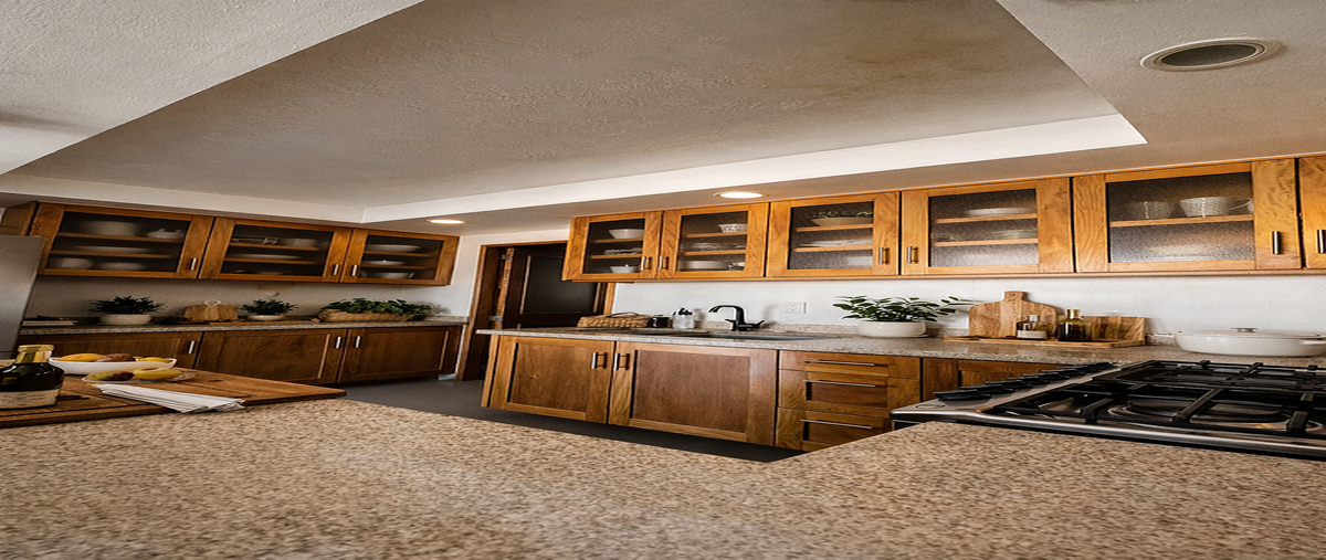 Foto de departamento en renta en ostia , lomas de providencia, guadalajara, jalisco, 0 No. 04