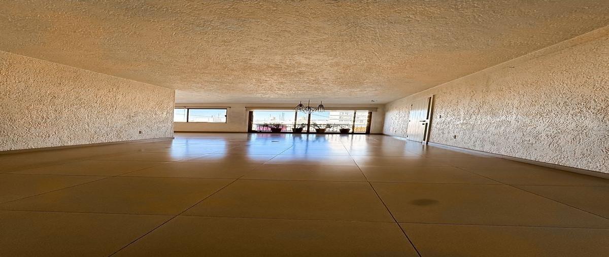 Foto de departamento en renta en ostia , lomas de providencia, guadalajara, jalisco, 0 No. 05