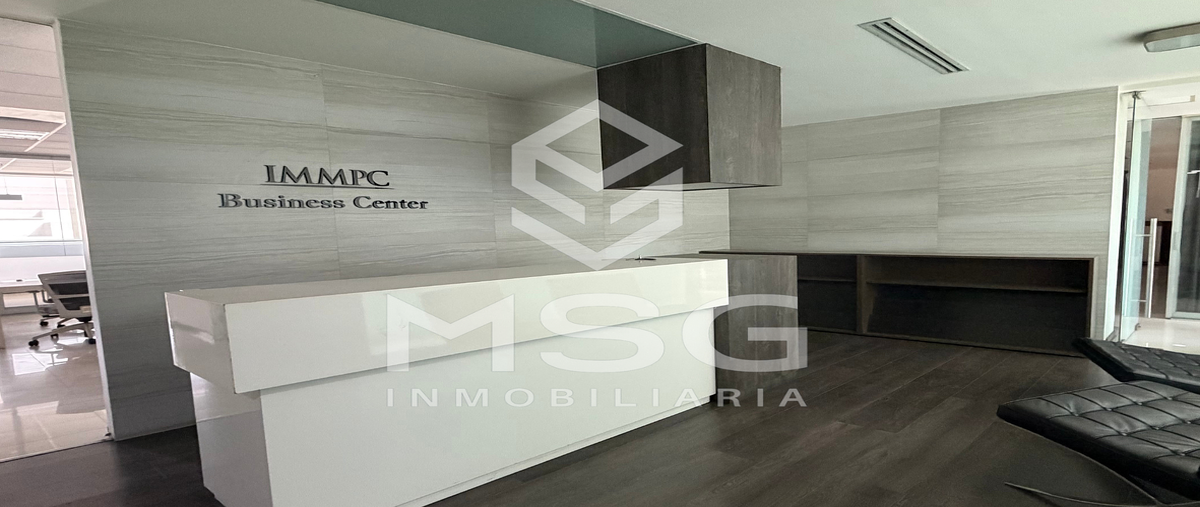 Foto de oficina en venta en ostia , providencia sur, guadalajara, jalisco, 0 No. 03