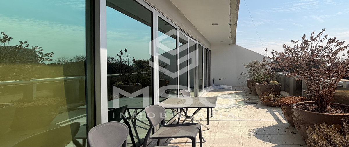 Foto de oficina en venta en ostia , providencia sur, guadalajara, jalisco, 0 No. 04