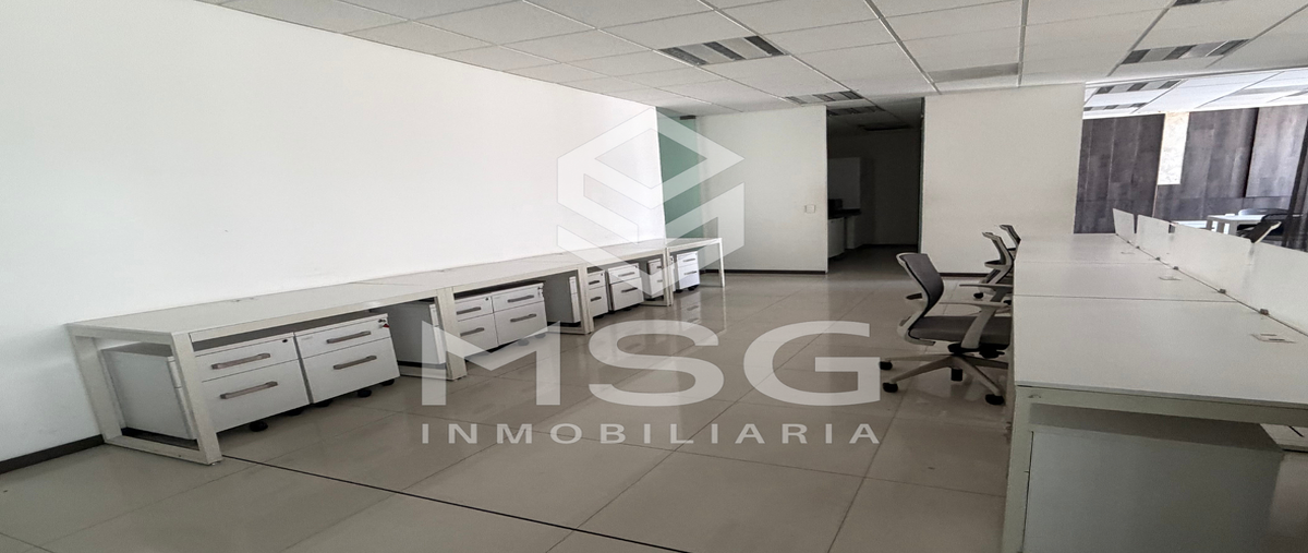 Foto de oficina en venta en ostia , providencia sur, guadalajara, jalisco, 0 No. 05