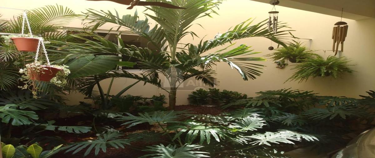 Foto de casa en ostion 10, playas de conchal, alvarado, veracruz de ignacio de la llave, 0 foto 02 Foto de casa en venta en ostion 10, playas de conchal, alvarado, veracruz de ignacio de la llave, 0 No. 02