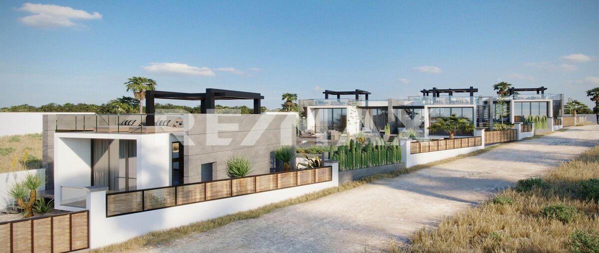 Foto de departamento en venta en ostion , brisas del pacifico, la paz, baja california sur, 0 No. 03