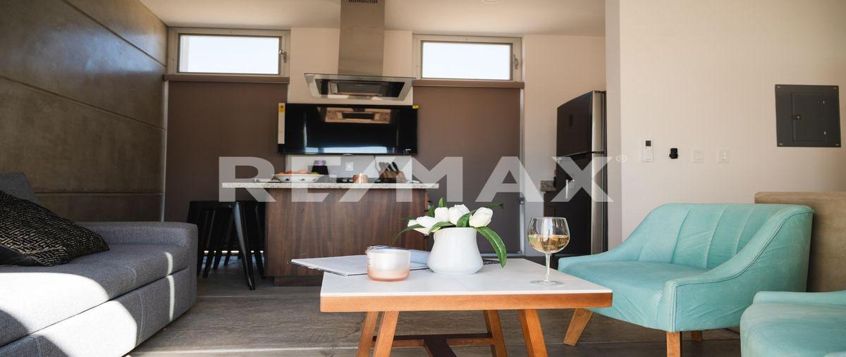 Foto de departamento en venta en ostion , brisas del pacifico, la paz, baja california sur, 0 No. 04