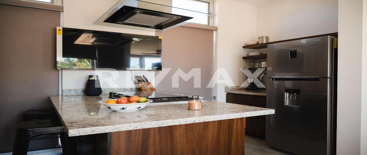Foto de departamento en venta en ostion , brisas del pacifico, la paz, baja california sur, 0 No. 05