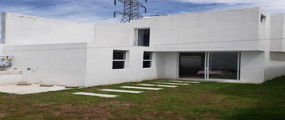 Foto de casa en venta en oswaldo sánchez , campo sur, tlajomulco de zúñiga, jalisco, 0 No. 02
