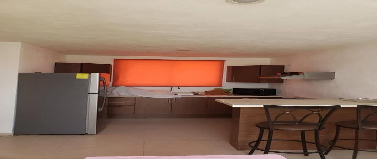 Foto de casa en venta en oswaldo sánchez , campo sur, tlajomulco de zúñiga, jalisco, 0 No. 03