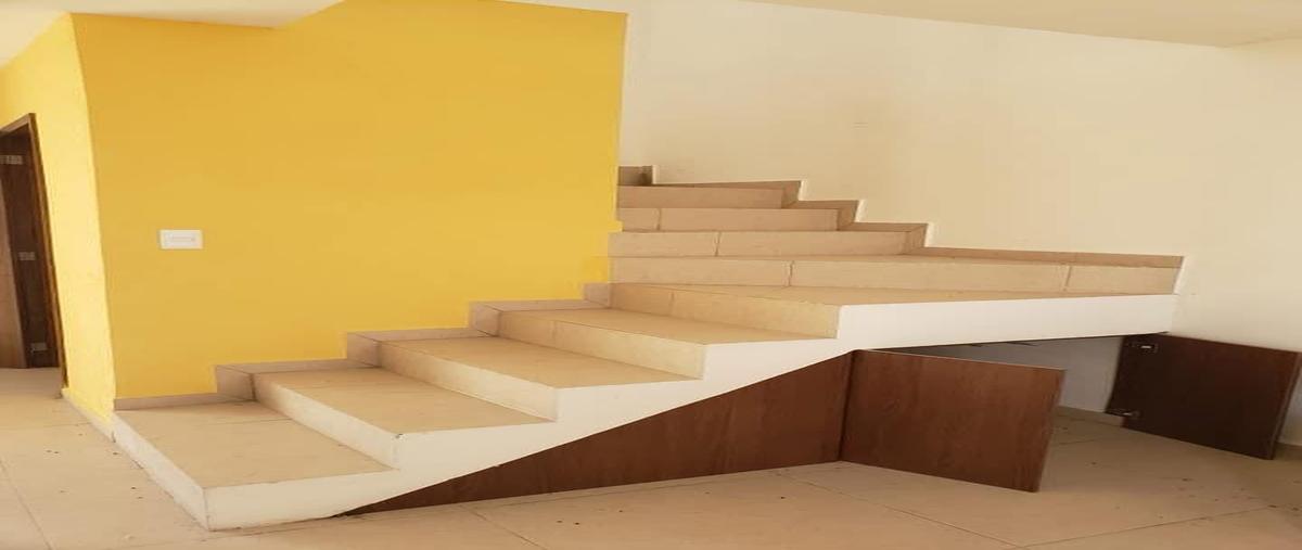 Foto de casa en venta en oswaldo sánchez , campo sur, tlajomulco de zúñiga, jalisco, 0 No. 04