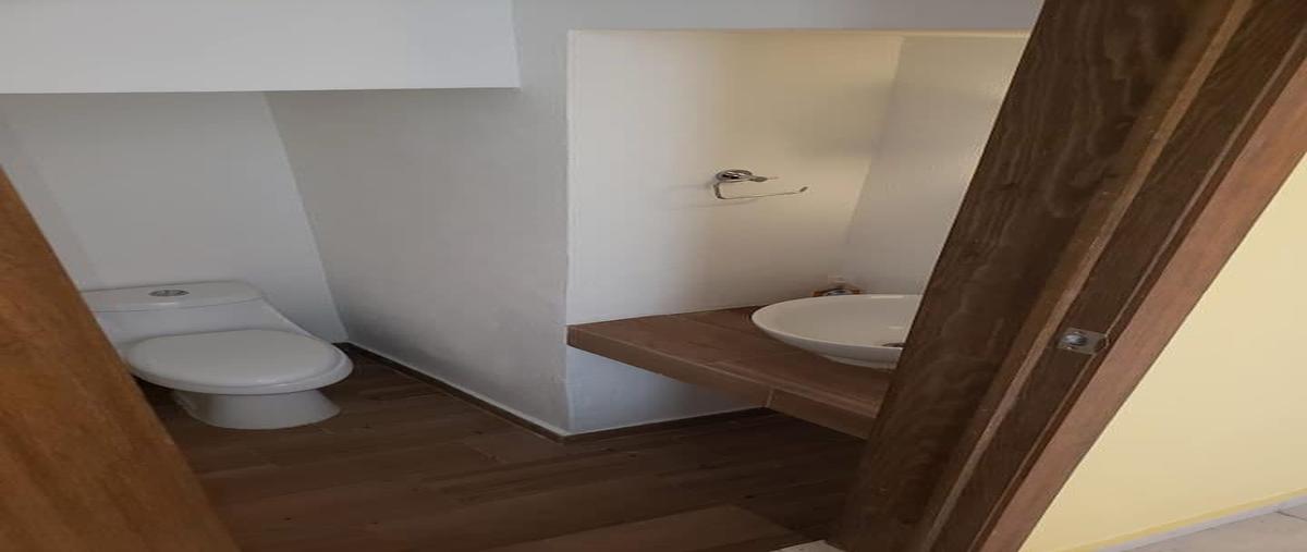 Foto de casa en venta en oswaldo sánchez , campo sur, tlajomulco de zúñiga, jalisco, 0 No. 05