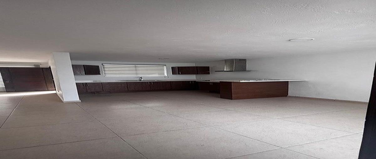 Foto de casa en venta en oswaldo sánchez , campo sur, tlajomulco de zúñiga, jalisco, 0 No. 05