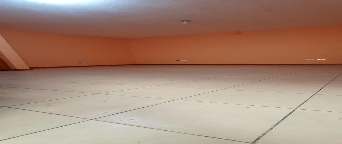 Foto de bodega en renta en oswaldo sanchez , hidalgo, monterrey, nuevo león, 0 No. 05