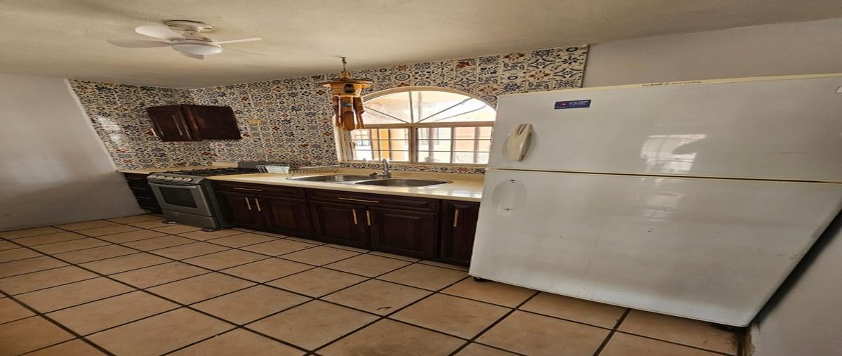 Foto de casa en renta en  , otancahui, cajeme, sonora, 0 No. 03