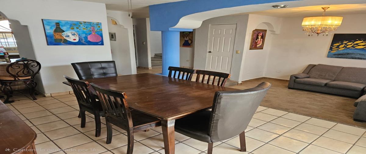 Foto de casa en renta en  , otancahui, cajeme, sonora, 0 No. 04