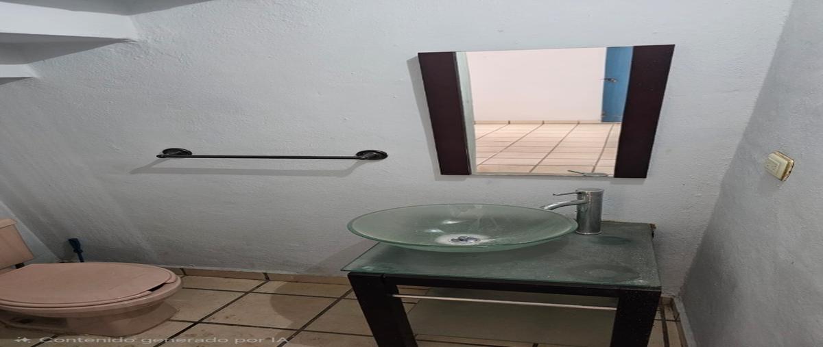 Foto de casa en renta en  , otancahui, cajeme, sonora, 0 No. 05
