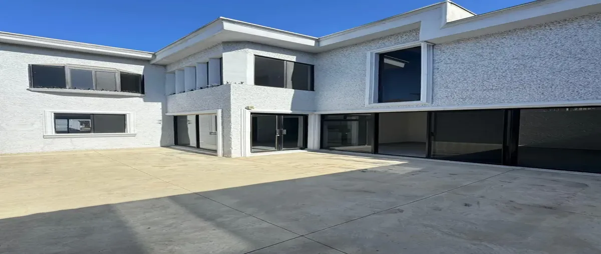 Foto de casa en renta en otay 00, mesa de otay, tijuana, baja california, 30348110 No. 02