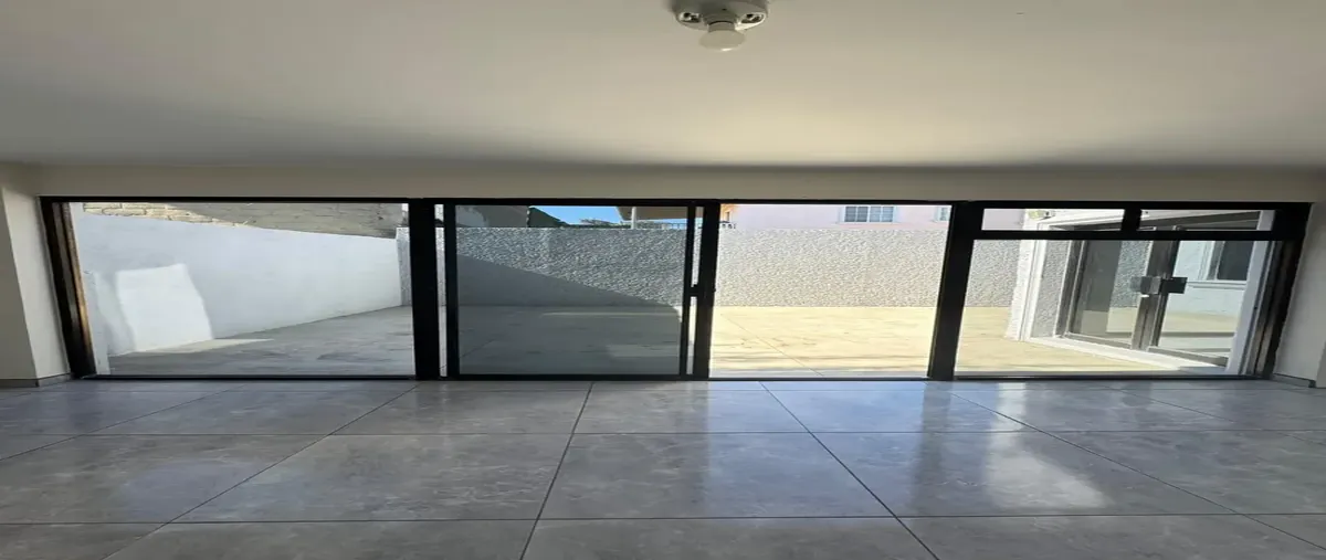 Foto de casa en renta en otay 00, mesa de otay, tijuana, baja california, 30348110 No. 03