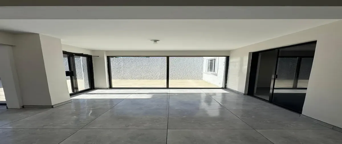 Foto de casa en renta en otay 00, mesa de otay, tijuana, baja california, 30348110 No. 04