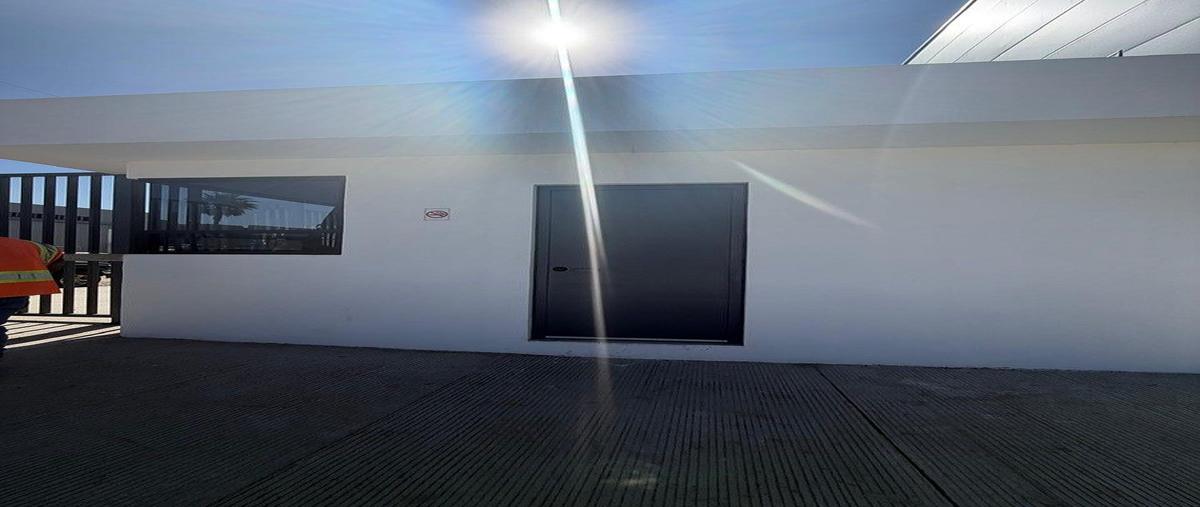 Foto de bodega en renta en otay , centro comercial otay, tijuana, baja california, 0 No. 04