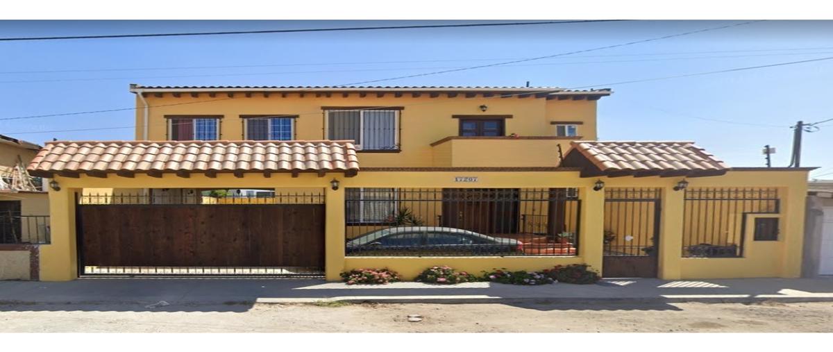 Foto de casa en , otay constituyentes, tijuana, baja california, 0 foto 01 Foto de casa en venta en , otay constituyentes, tijuana, baja california, 0 No. 01