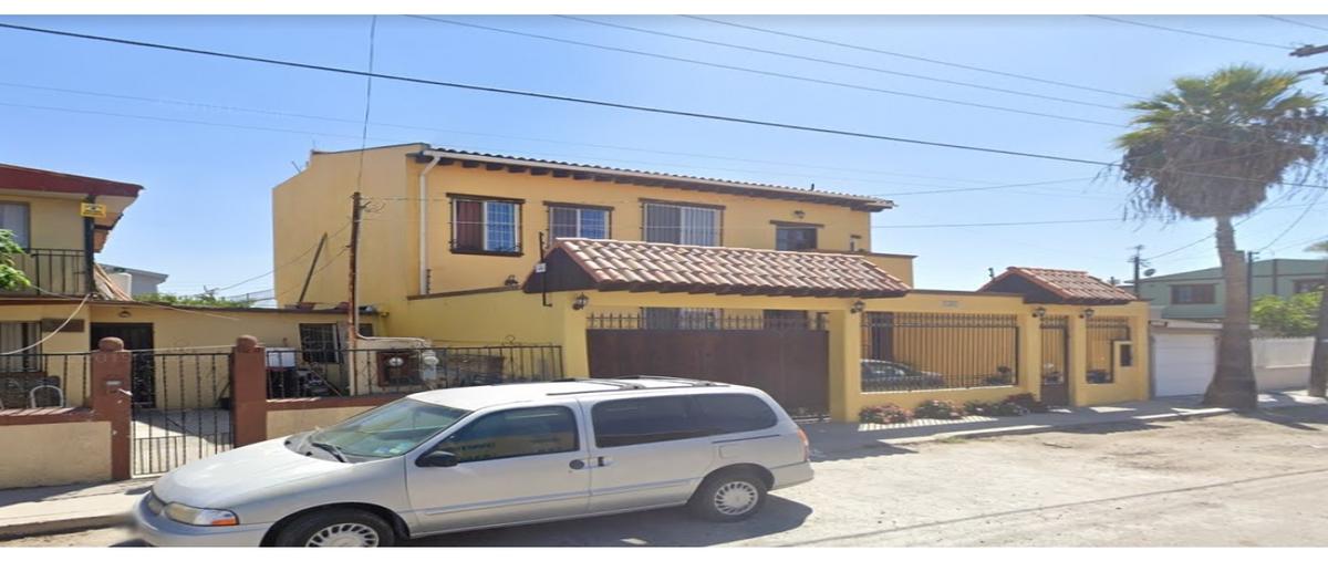Foto de casa en , otay constituyentes, tijuana, baja california, 0 foto 03 Foto de casa en venta en , otay constituyentes, tijuana, baja california, 0 No. 03