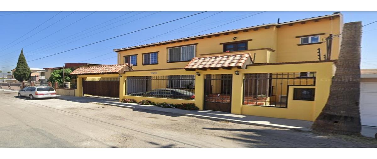 Foto de casa en , otay constituyentes, tijuana, baja california, 0 foto 05 Foto de casa en venta en , otay constituyentes, tijuana, baja california, 0 No. 05