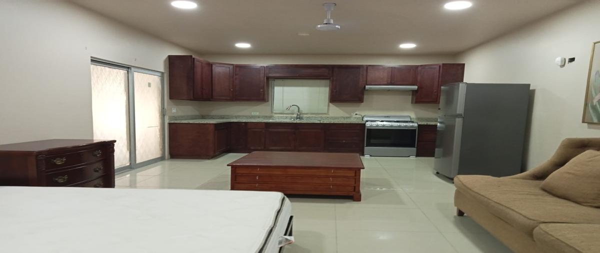 Foto de departamento en renta en  , otay constituyentes, tijuana, baja california, 28861806 No. 03