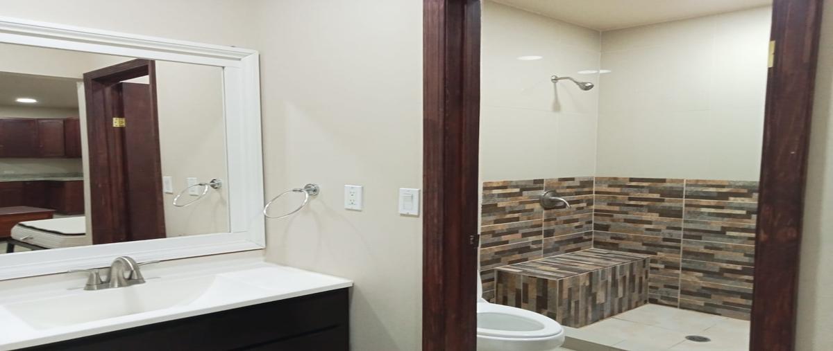 Foto de departamento en renta en  , otay constituyentes, tijuana, baja california, 28861806 No. 04