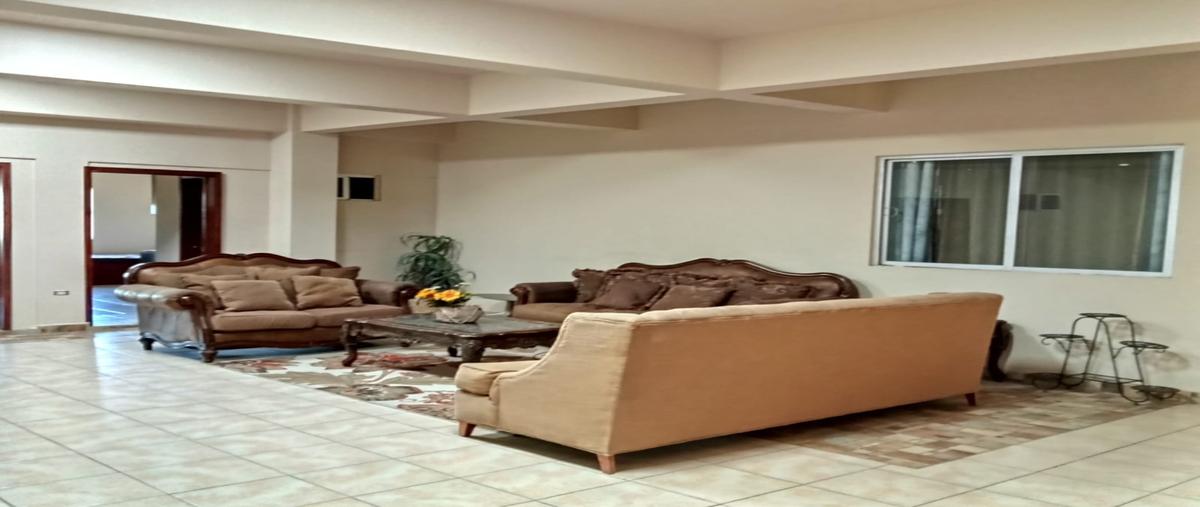 Foto de departamento en renta en  , otay constituyentes, tijuana, baja california, 28861806 No. 05