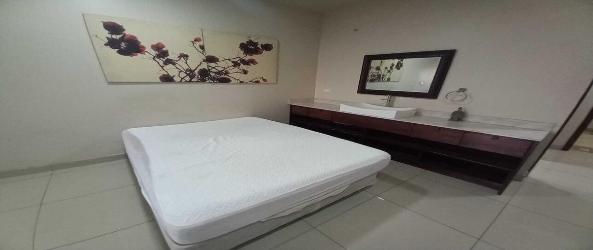 Foto de departamento en renta en  , otay constituyentes, tijuana, baja california, 0 No. 03