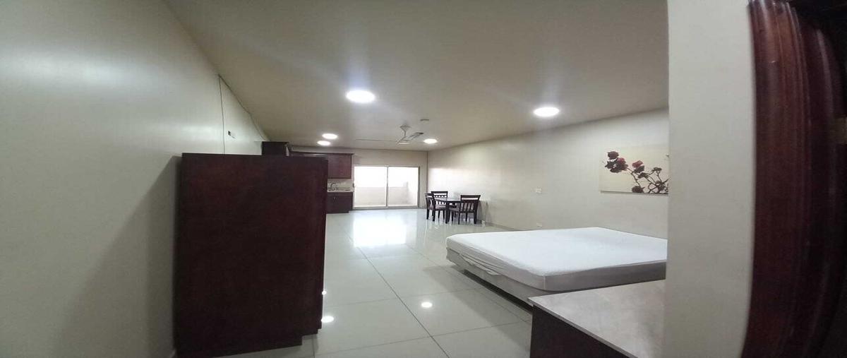 Foto de departamento en renta en  , otay constituyentes, tijuana, baja california, 0 No. 04