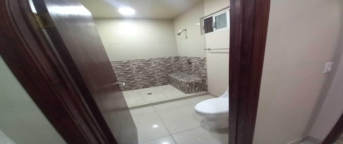Foto de departamento en renta en  , otay constituyentes, tijuana, baja california, 0 No. 05