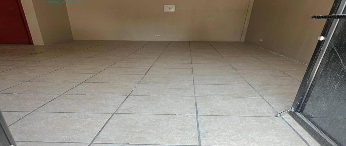 Foto de local en renta en  , otay constituyentes, tijuana, baja california, 0 No. 05