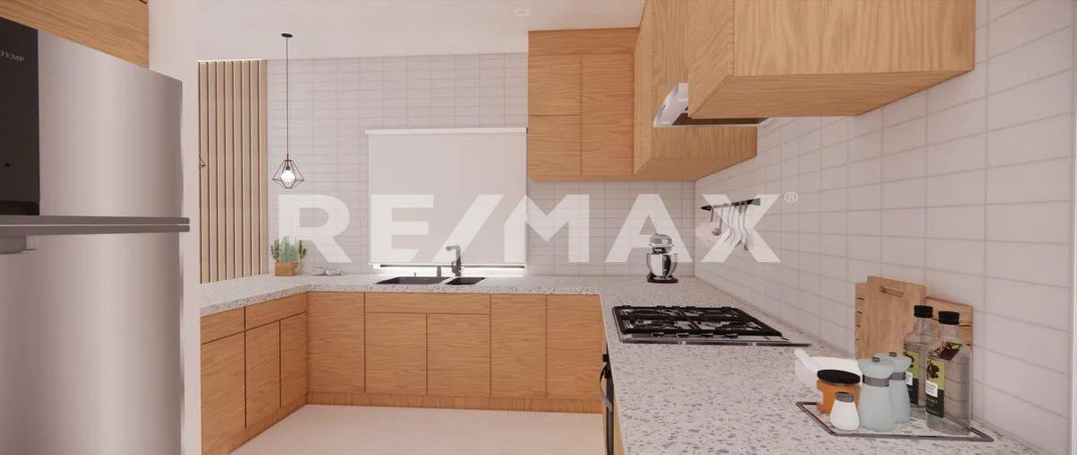 Foto de departamento en venta en  , otay constituyentes, tijuana, baja california, 0 No. 03