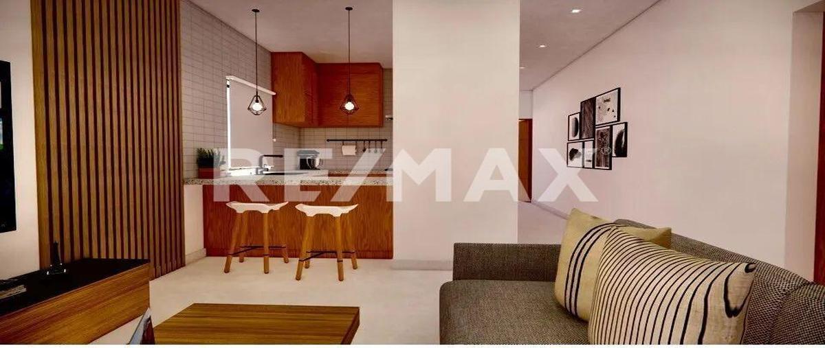 Foto de departamento en venta en  , otay constituyentes, tijuana, baja california, 0 No. 04