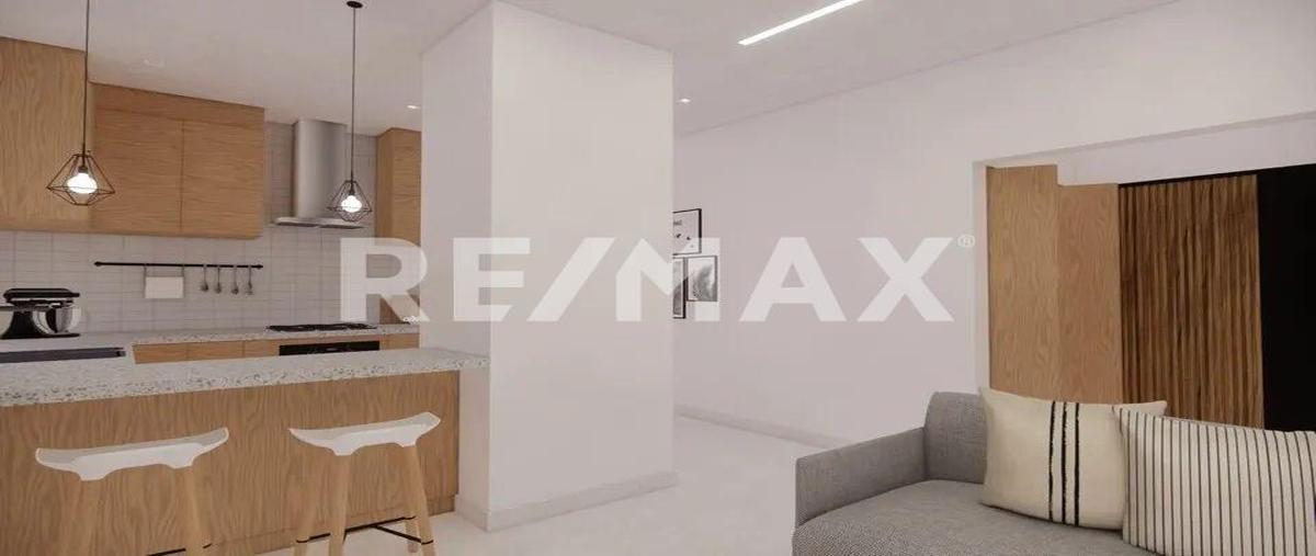 Foto de departamento en venta en  , otay constituyentes, tijuana, baja california, 0 No. 05