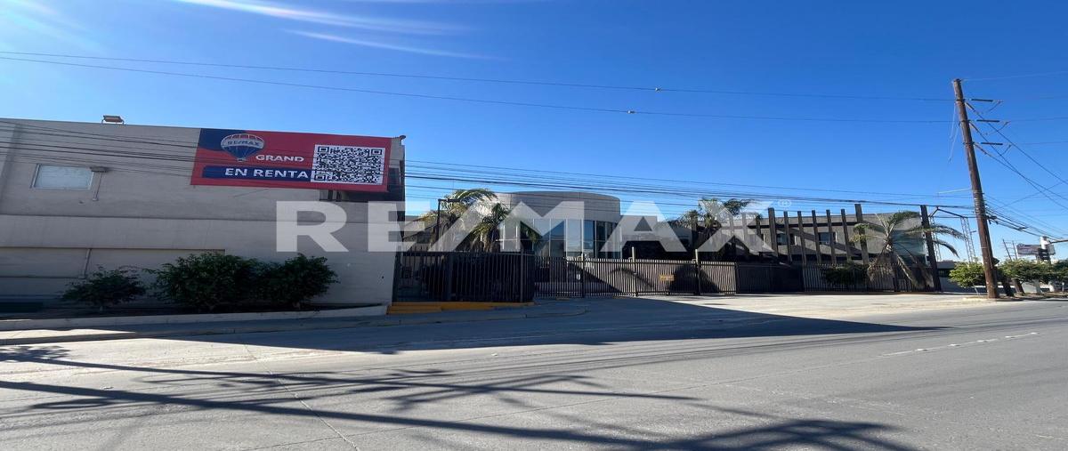 Foto de edificio en renta en otay , ejido chilpancingo, tijuana, baja california, 28916245 No. 03