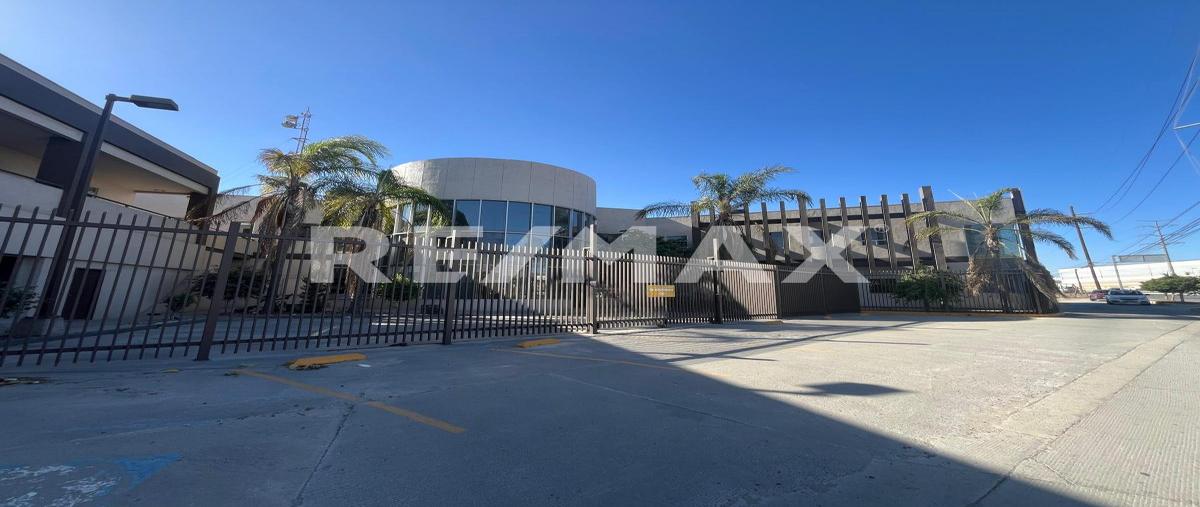 Foto de edificio en renta en otay , ejido chilpancingo, tijuana, baja california, 28916245 No. 04